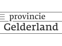 provincie Gelderland
